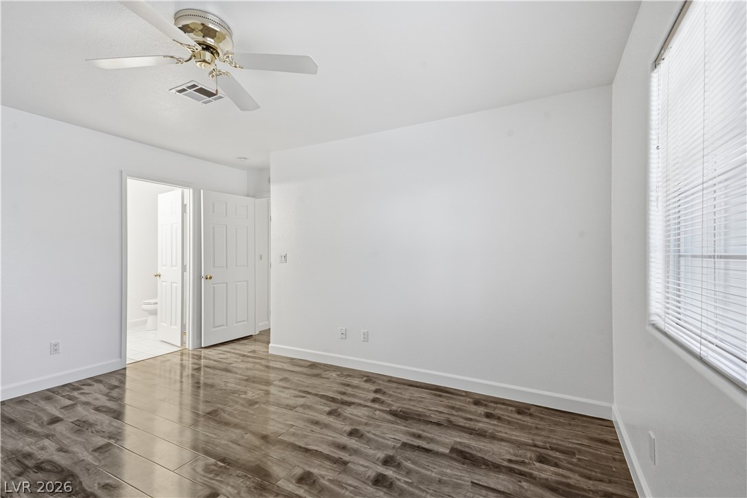 5449 Geneive Lane 102 Las Vegas NV 89108