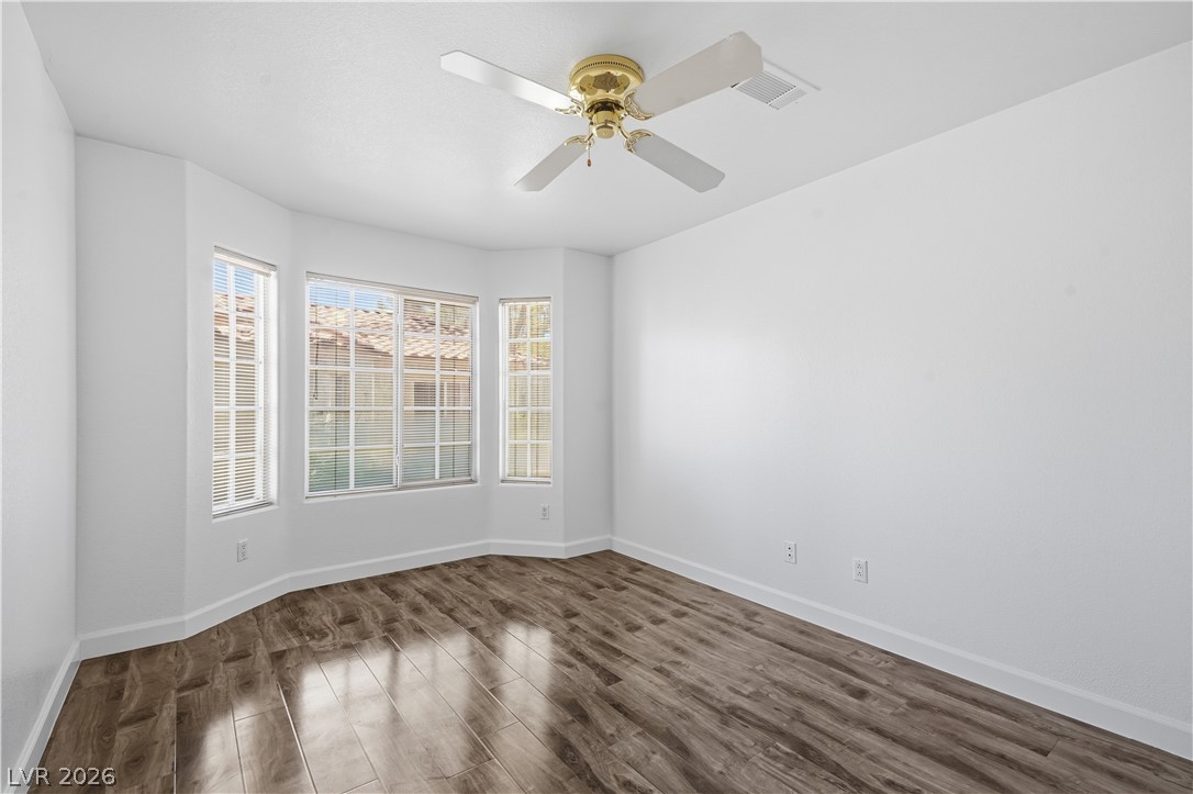 5449 Geneive Lane 102 Las Vegas NV 89108