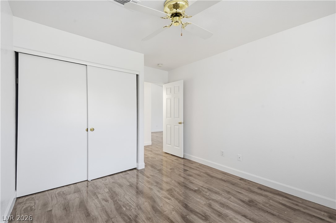 5449 Geneive Lane 102 Las Vegas NV 89108
