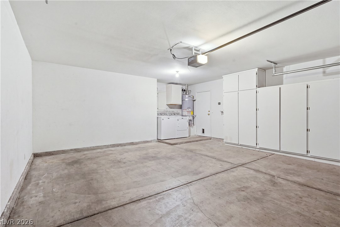 5449 Geneive Lane 102 Las Vegas NV 89108