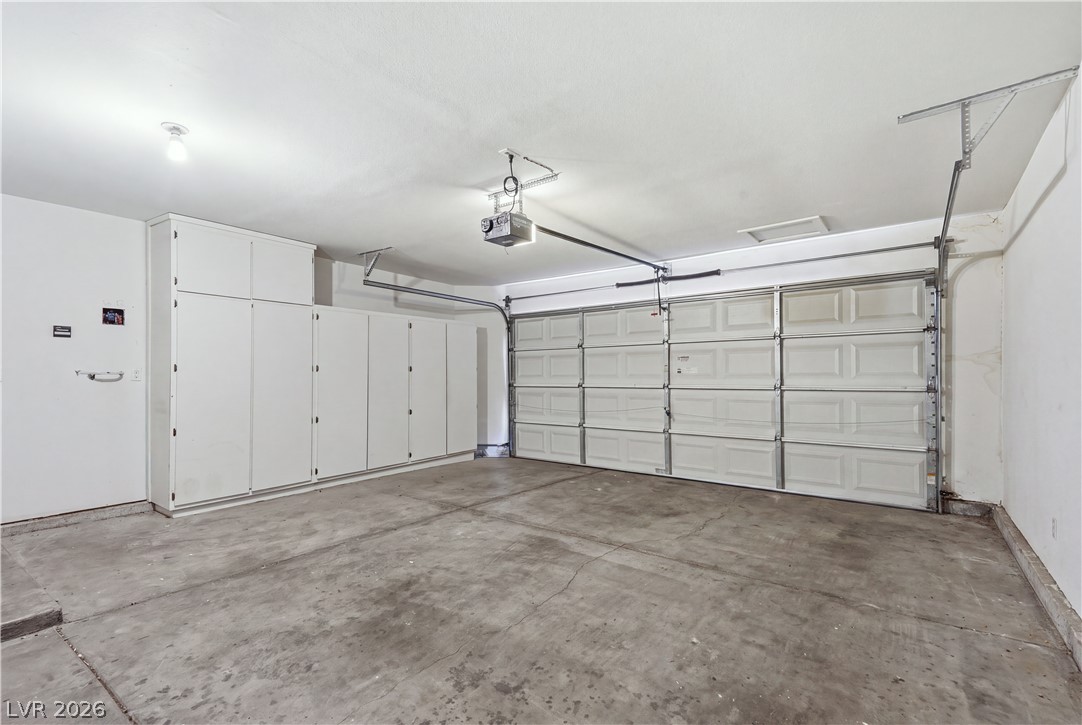 5449 Geneive Lane 102 Las Vegas NV 89108