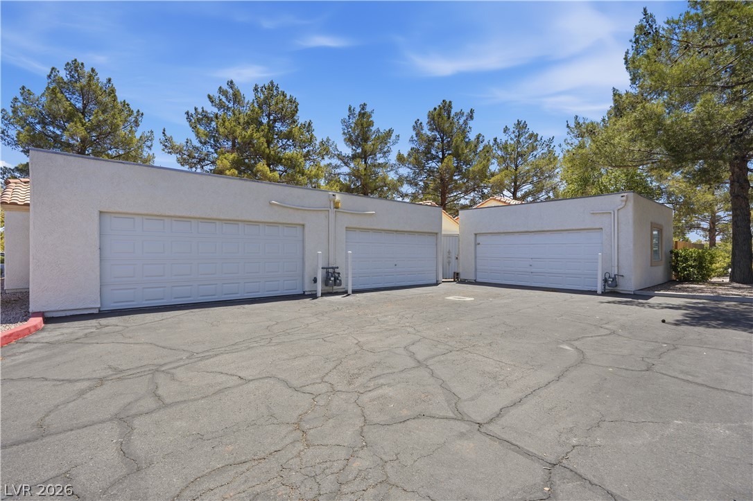 5449 Geneive Lane 102 Las Vegas NV 89108