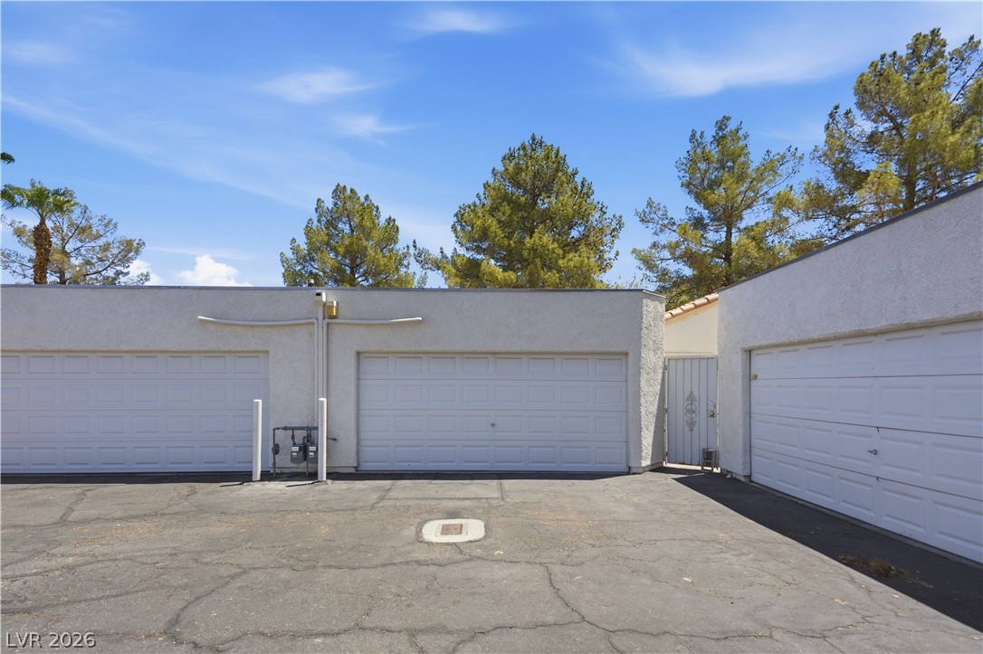 5449 Geneive Lane 102 Las Vegas NV 89108