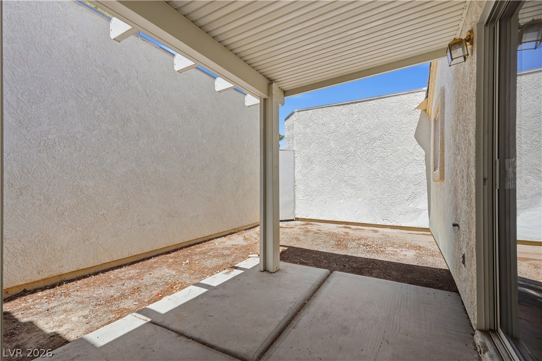 5449 Geneive Lane 102 Las Vegas NV 89108