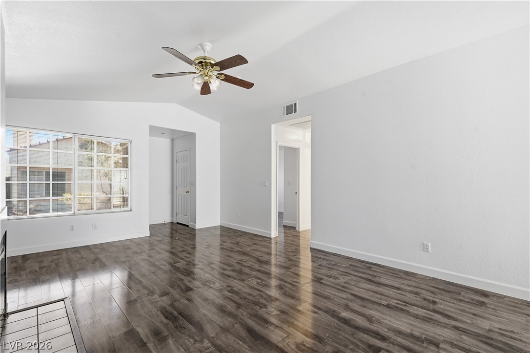 5449 Geneive Lane 102 Las Vegas NV 89108