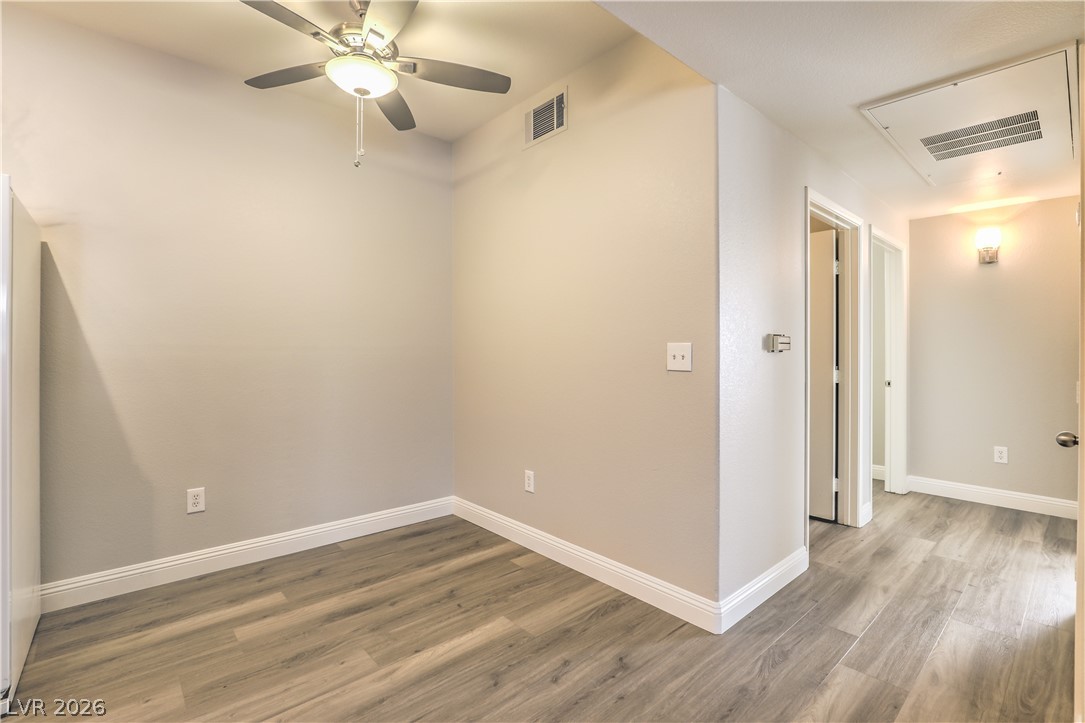 2051 Hussium Hills Street 104 Las Vegas NV 89108