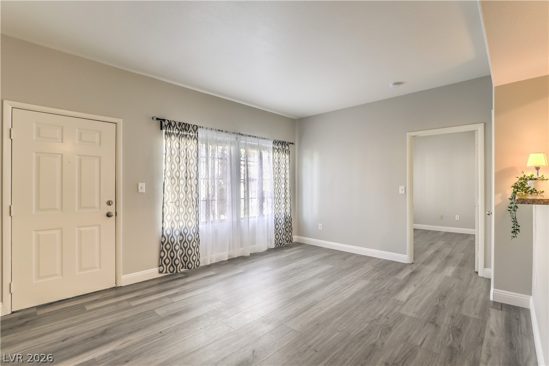 2051 Hussium Hills Street 104 Las Vegas NV 89108