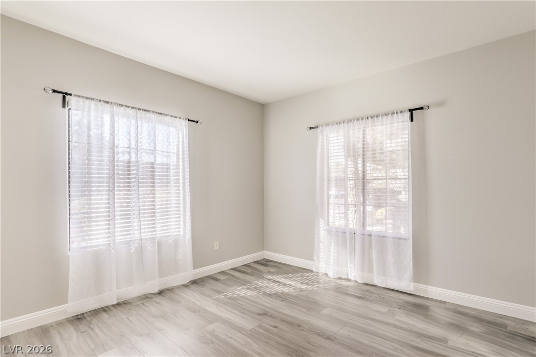 2051 Hussium Hills Street 104 Las Vegas NV 89108