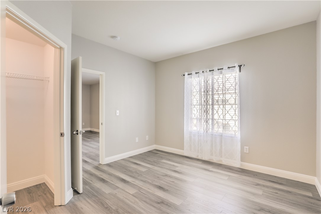 2051 Hussium Hills Street 104 Las Vegas NV 89108