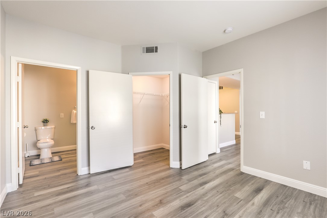 2051 Hussium Hills Street 104 Las Vegas NV 89108