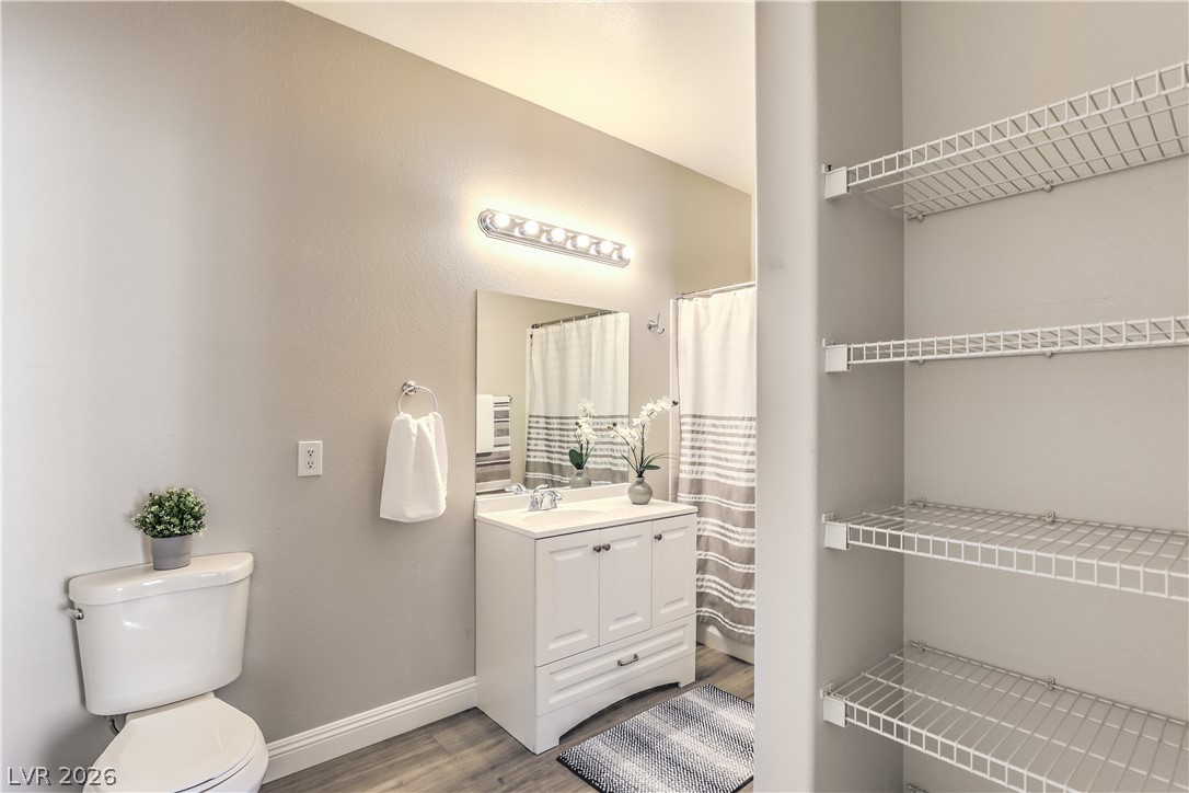 2051 Hussium Hills Street 104 Las Vegas NV 89108
