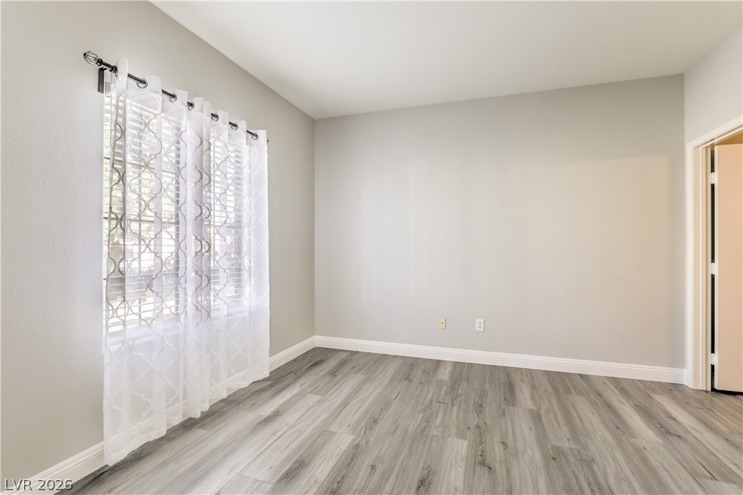 2051 Hussium Hills Street 104 Las Vegas NV 89108