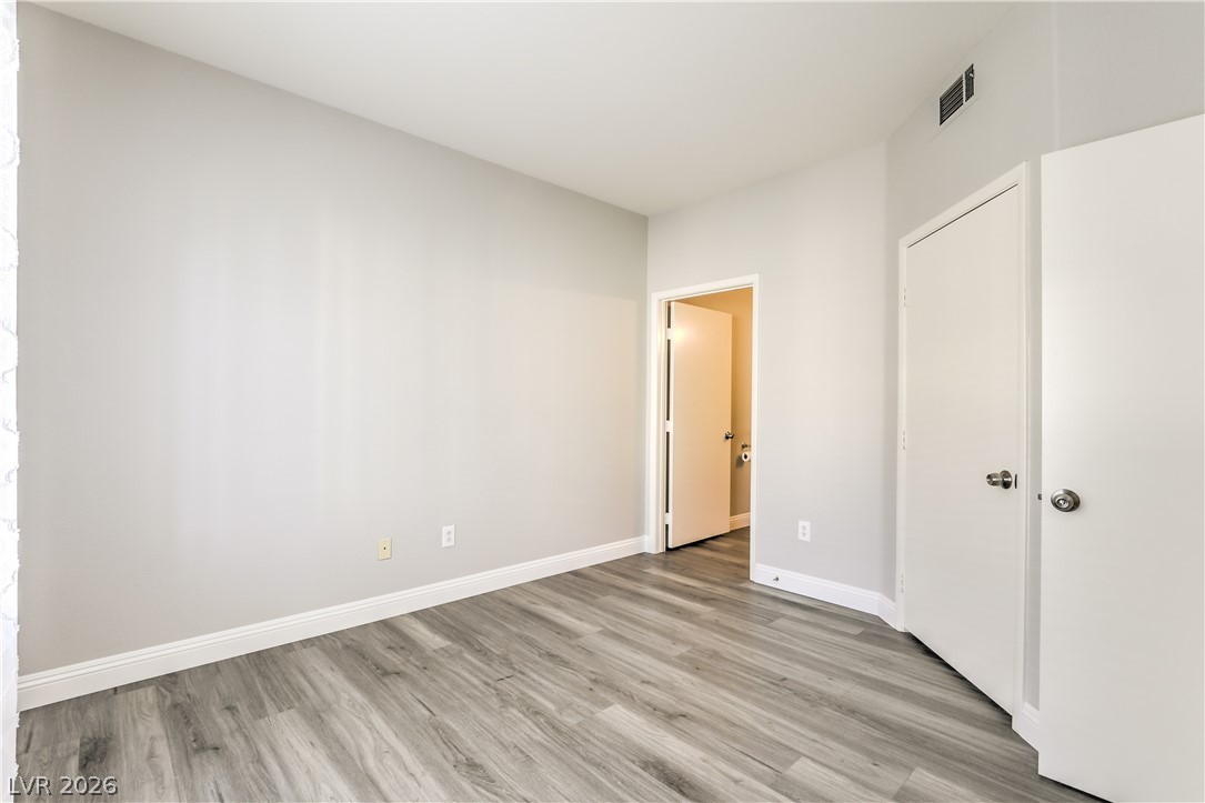 2051 Hussium Hills Street 104 Las Vegas NV 89108