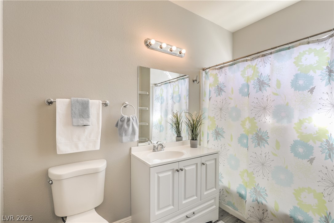 2051 Hussium Hills Street 104 Las Vegas NV 89108