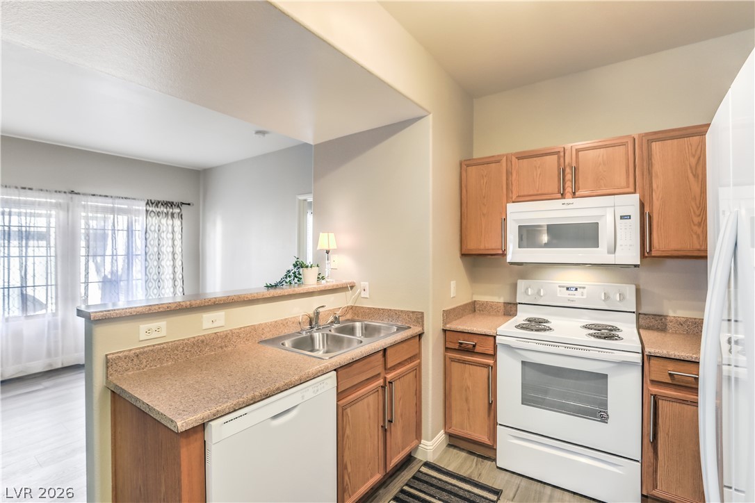 2051 Hussium Hills Street 104 Las Vegas NV 89108