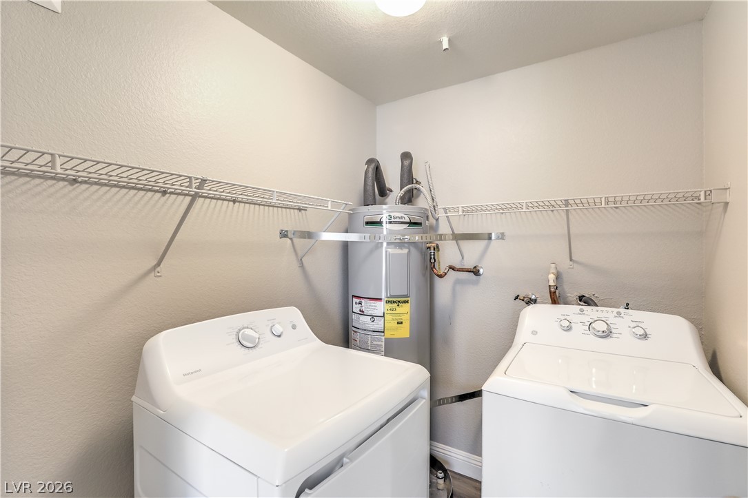2051 Hussium Hills Street 104 Las Vegas NV 89108