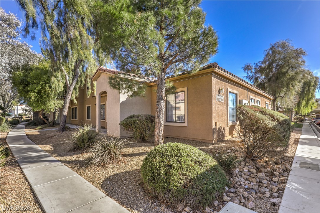 2051 Hussium Hills Street 104 Las Vegas NV 89108