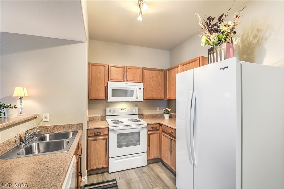 2051 Hussium Hills Street 104 Las Vegas NV 89108