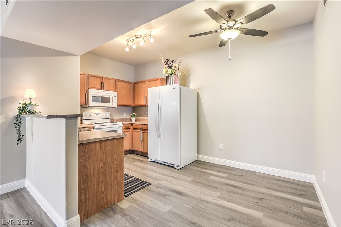 2051 Hussium Hills Street 104 Las Vegas NV 89108