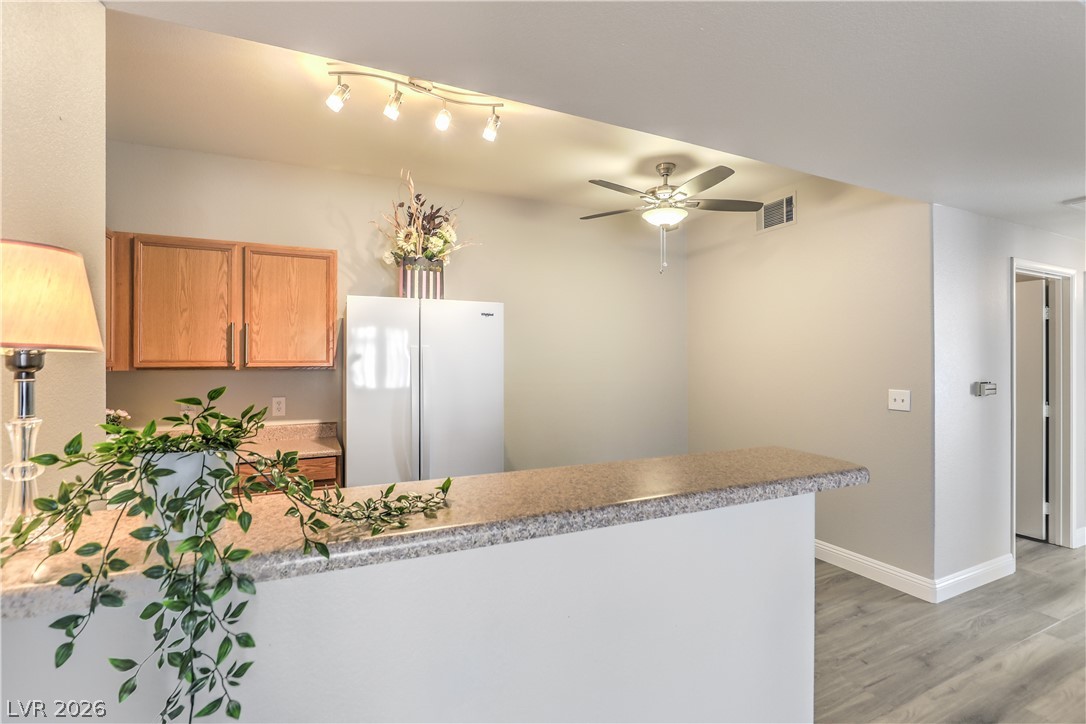 2051 Hussium Hills Street 104 Las Vegas NV 89108
