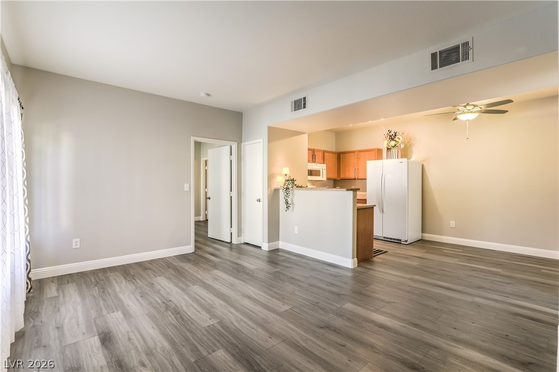 2051 Hussium Hills Street 104 Las Vegas NV 89108