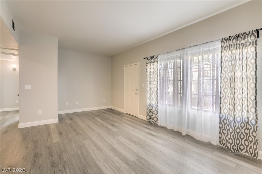 2051 Hussium Hills Street 104 Las Vegas NV 89108