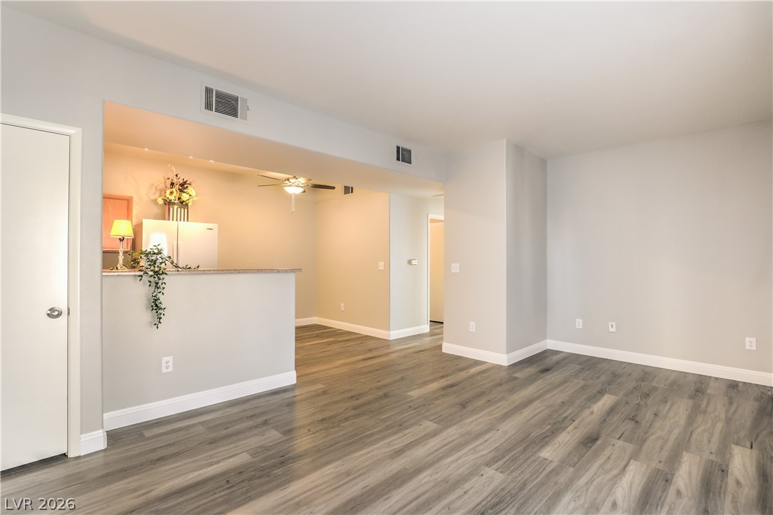 2051 Hussium Hills Street 104 Las Vegas NV 89108
