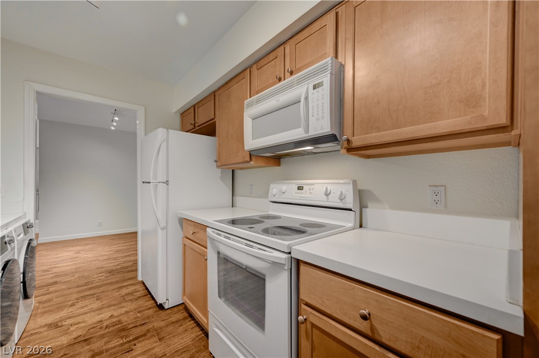 650 Oakmont Avenue 2113 Las Vegas NV 89109
