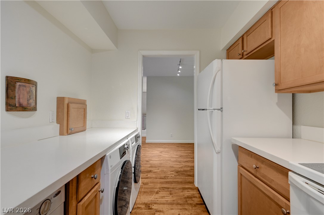 650 Oakmont Avenue 2113 Las Vegas NV 89109