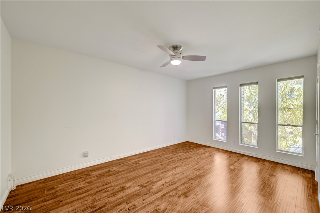 650 Oakmont Avenue 2113 Las Vegas NV 89109