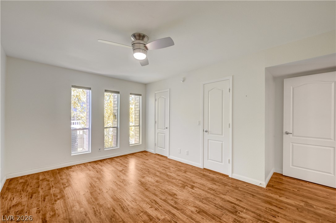 650 Oakmont Avenue 2113 Las Vegas NV 89109