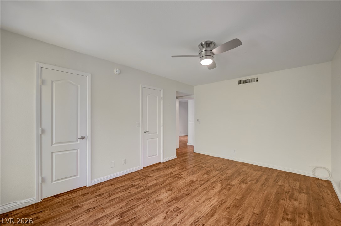 650 Oakmont Avenue 2113 Las Vegas NV 89109