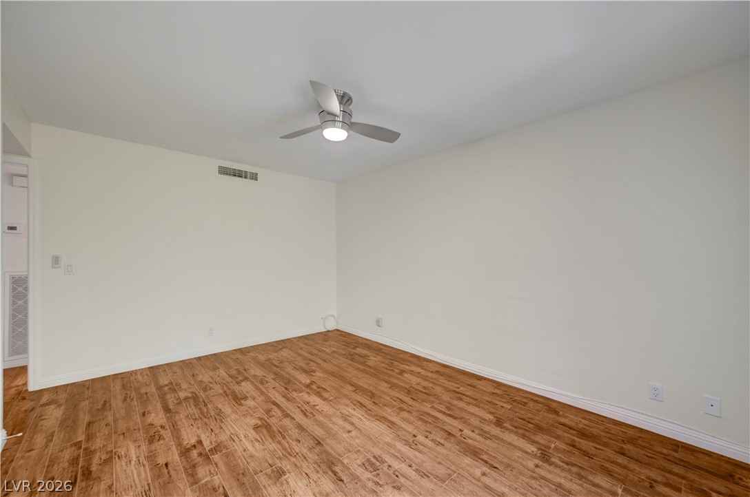 650 Oakmont Avenue 2113 Las Vegas NV 89109
