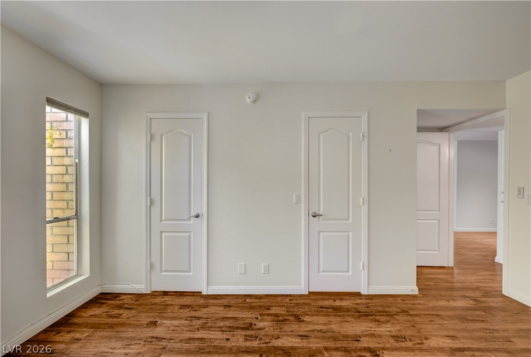 650 Oakmont Avenue 2113 Las Vegas NV 89109