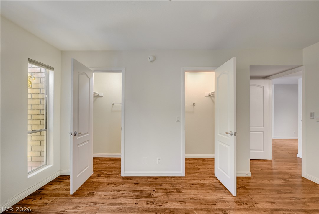 650 Oakmont Avenue 2113 Las Vegas NV 89109