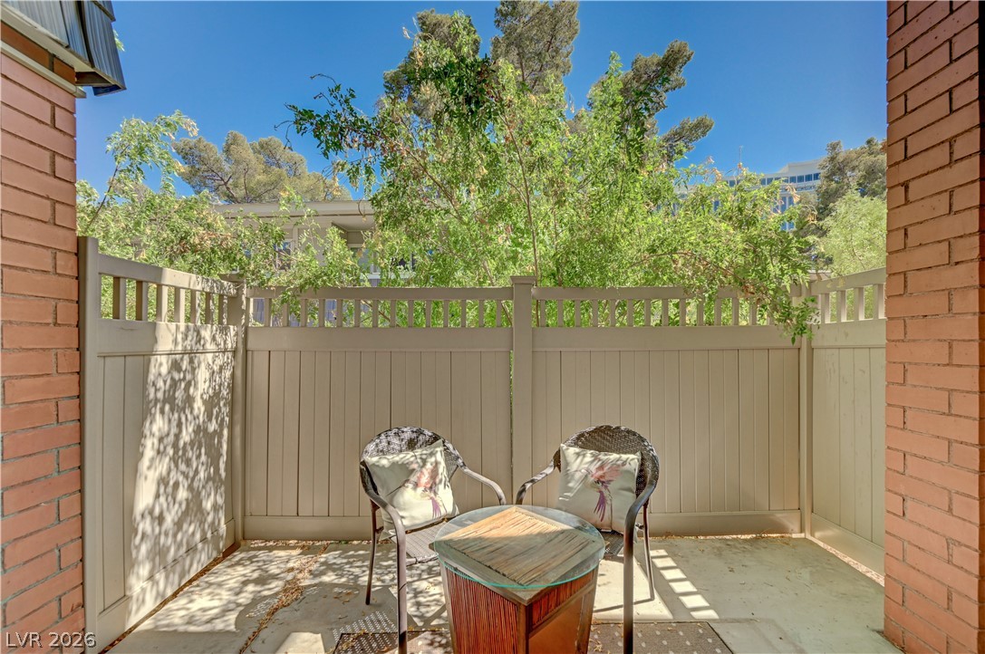 650 Oakmont Avenue 2113 Las Vegas NV 89109