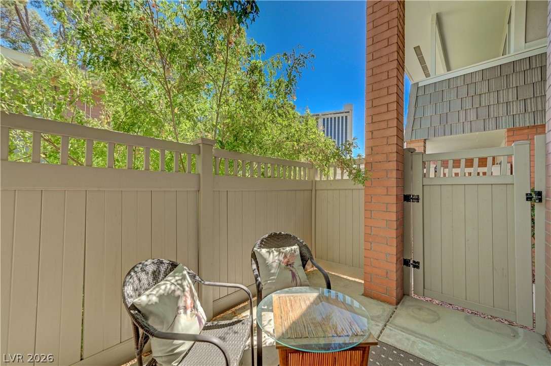 650 Oakmont Avenue 2113 Las Vegas NV 89109