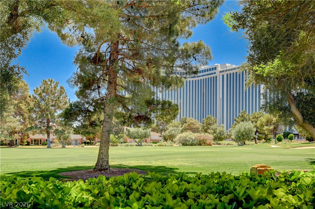 650 Oakmont Avenue 2113 Las Vegas NV 89109