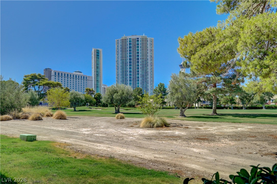 650 Oakmont Avenue 2113 Las Vegas NV 89109