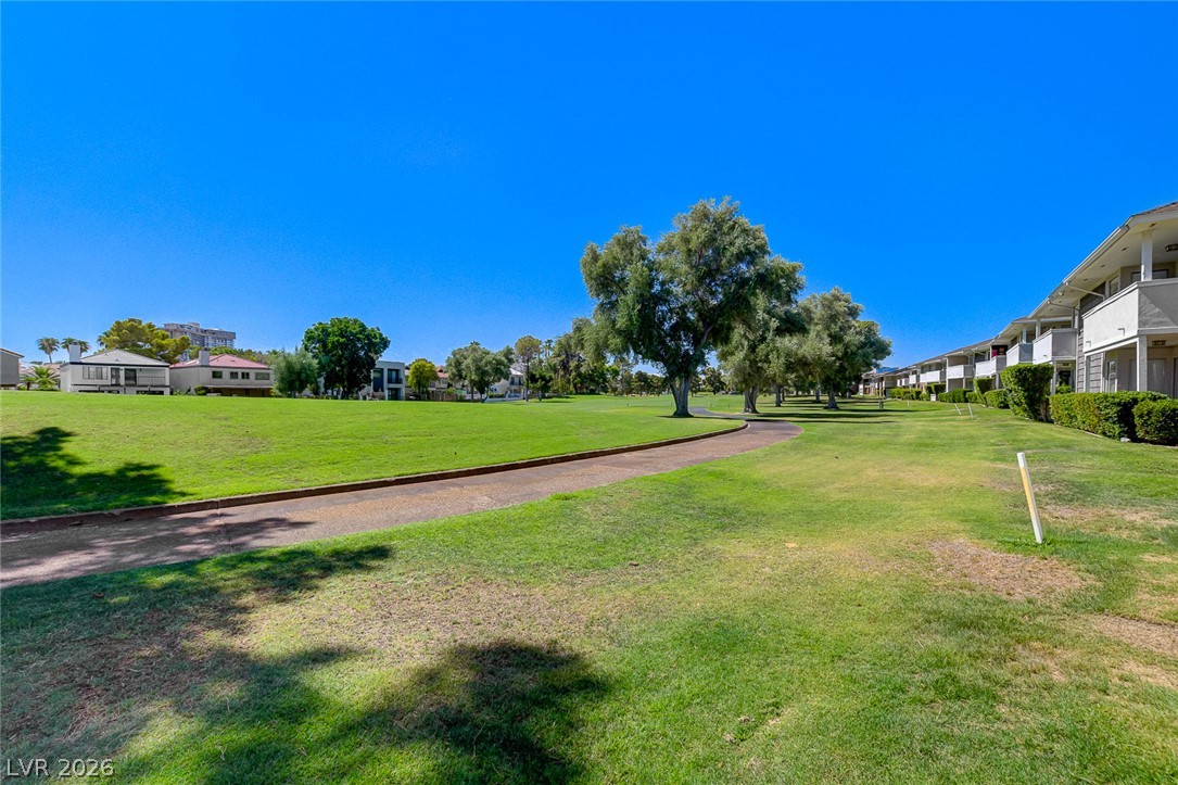 650 Oakmont Avenue 2113 Las Vegas NV 89109