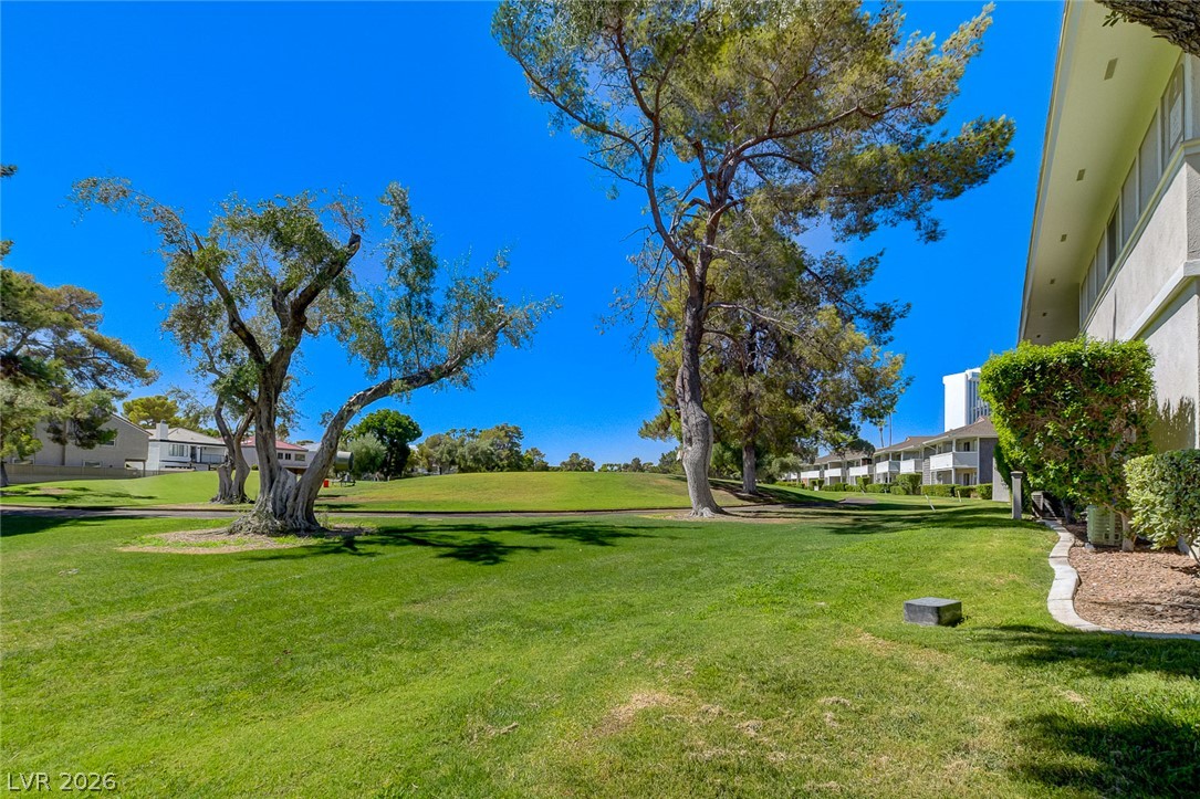 650 Oakmont Avenue 2113 Las Vegas NV 89109