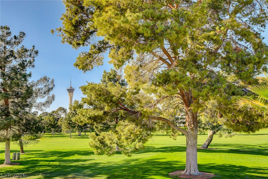 650 Oakmont Avenue 2113 Las Vegas NV 89109