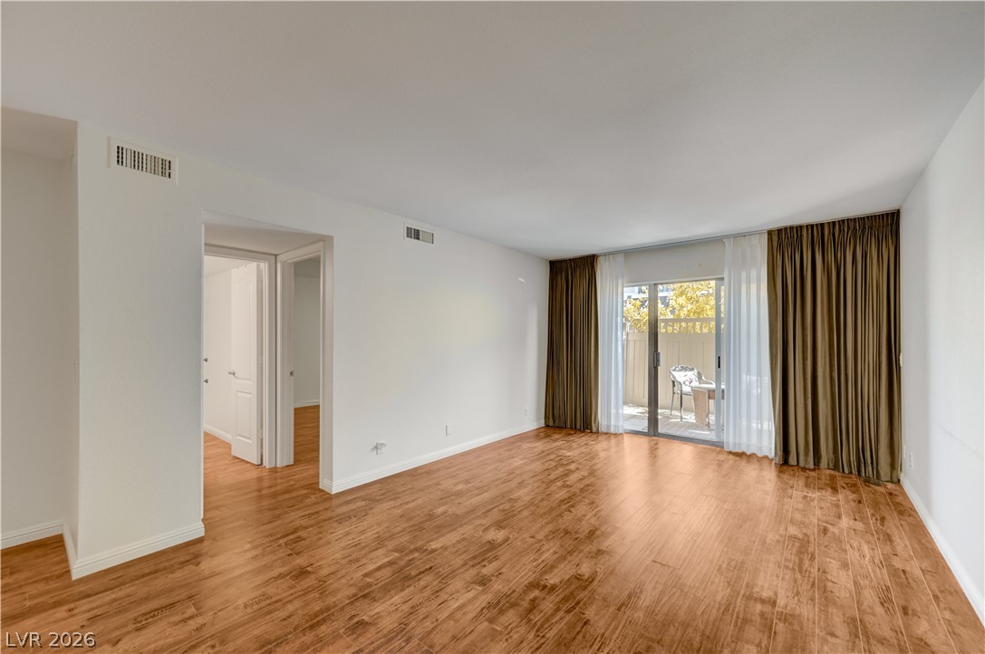 650 Oakmont Avenue 2113 Las Vegas NV 89109