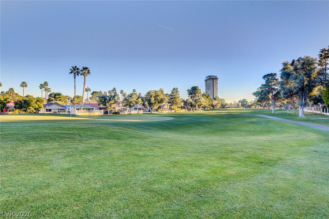 650 Oakmont Avenue 2113 Las Vegas NV 89109