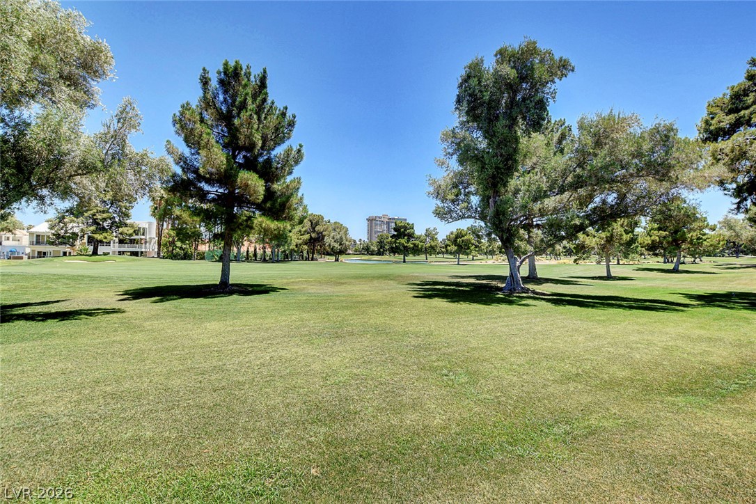 650 Oakmont Avenue 2113 Las Vegas NV 89109