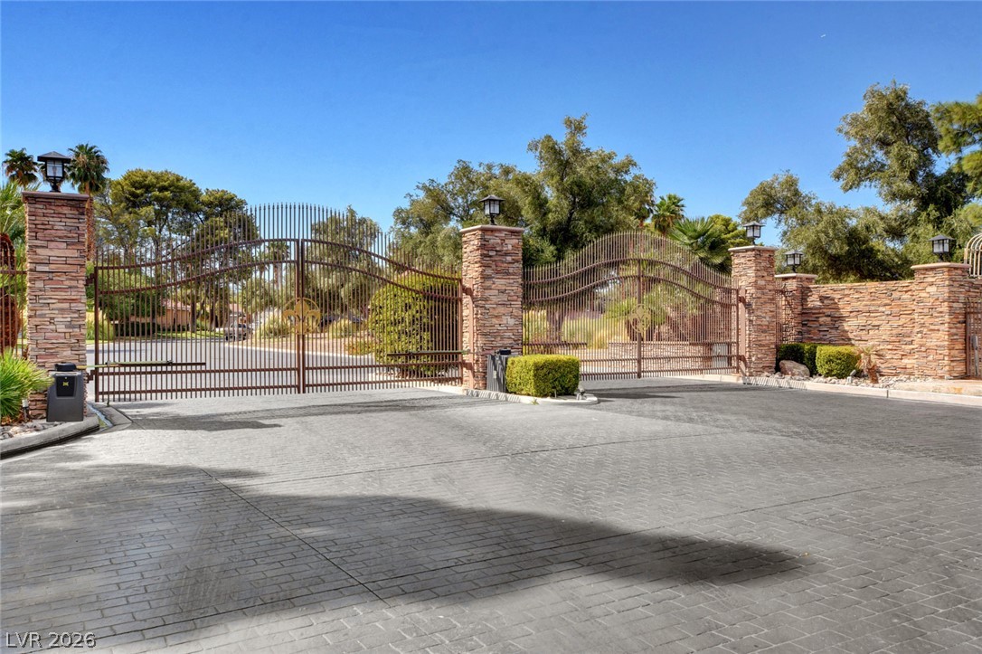 650 Oakmont Avenue 2113 Las Vegas NV 89109