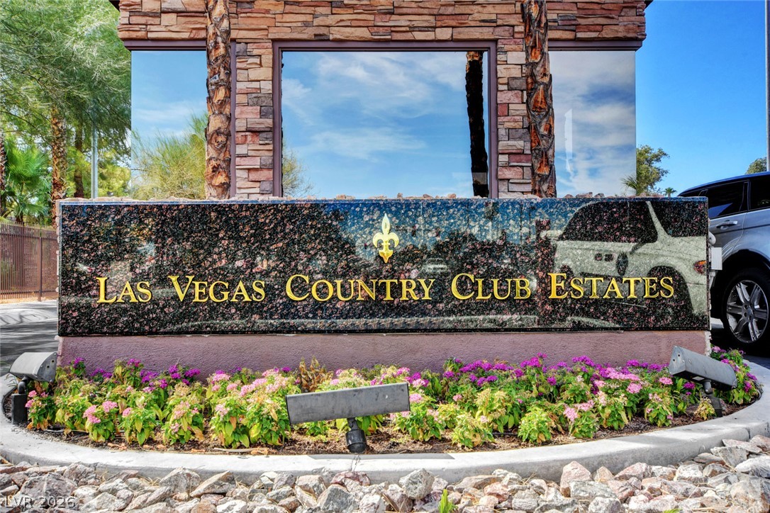 650 Oakmont Avenue 2113 Las Vegas NV 89109