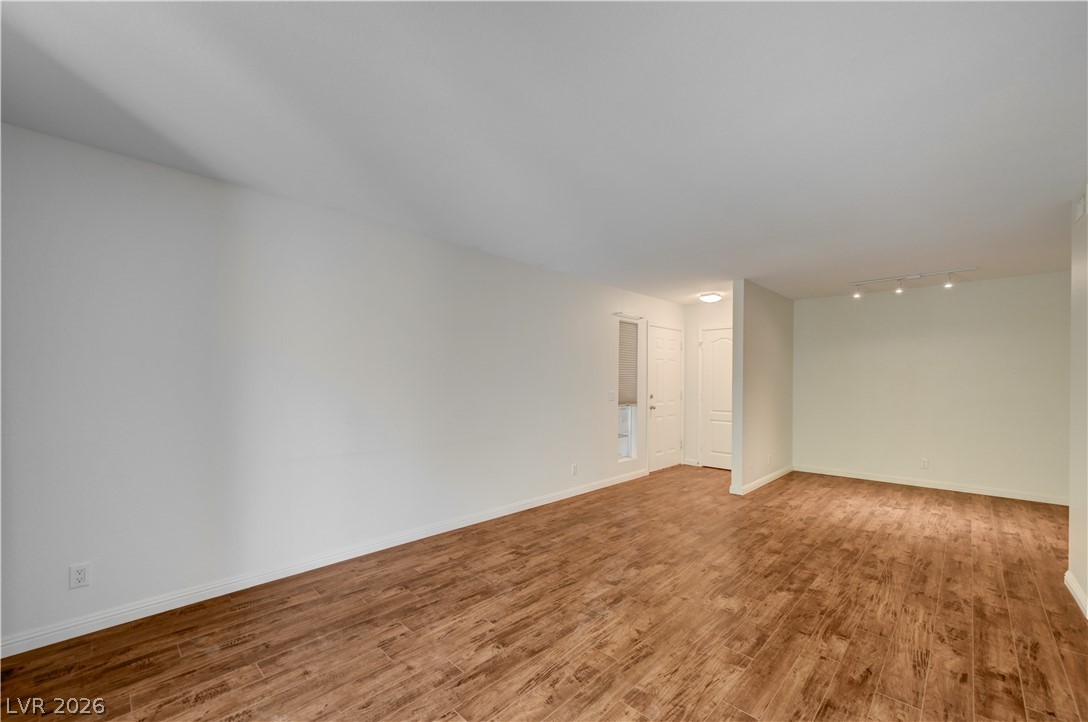 650 Oakmont Avenue 2113 Las Vegas NV 89109