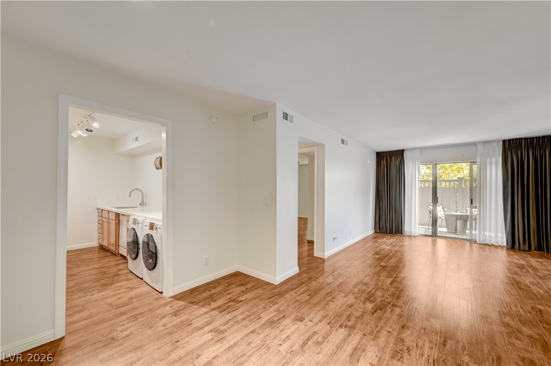 650 Oakmont Avenue 2113 Las Vegas NV 89109