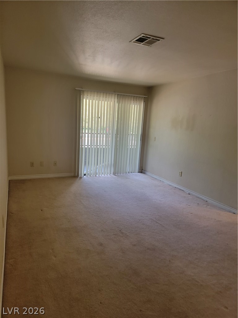 2606 South Durango Drive 286 Las Vegas NV 89117